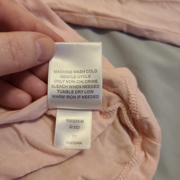 Toddler Shirt - Picture 4 of 5